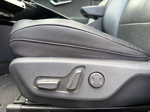 Used 2023 Kia Niro Wave w/ Wave Preserve Package FWD image 15