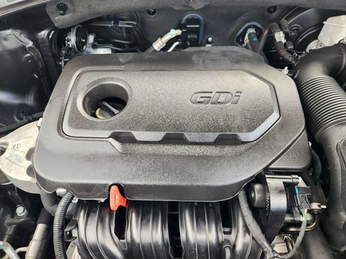 Used 2018 Kia Sorento L FWD image 30