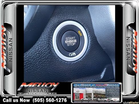 Used 2025 RAM 1500 Laramie AWD/4WD image 22