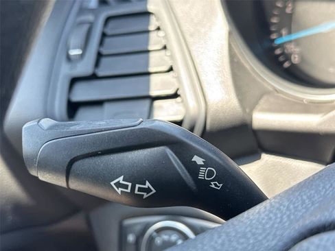 Used 2019 Ford Escape SE AWD/4WD image 22