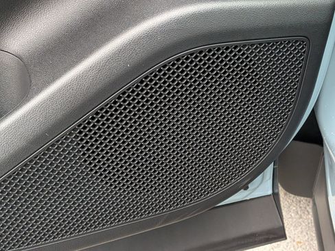 New 2026 Hyundai Santa Cruz SEL image 17