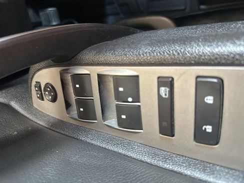 Used 2013 Chevrolet Silverado 2500 LT w/ Texas Edition image 31