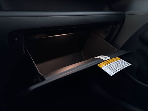 New 2026 Hyundai Kona SEL Sport image 8