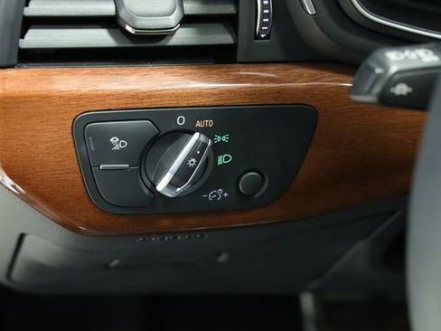 Used 2023 Audi A5 2.0T Premium Plus w/ Premium Plus image 31