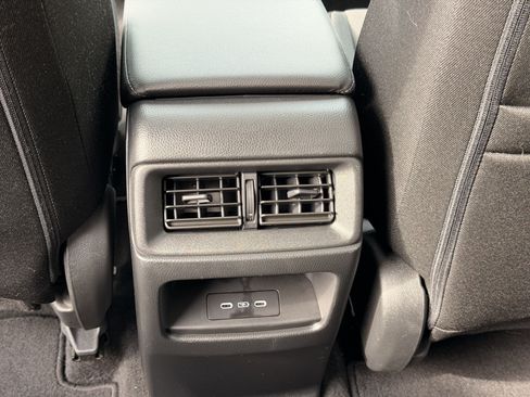 Certified 2024 Honda CR-V EX image 26