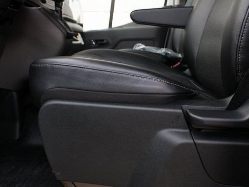 New 2026 Ford Transit 350 148 Medium Roof AWD image 3