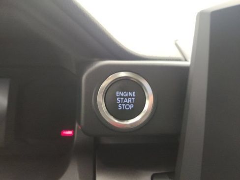 Used 2025 Toyota 4Runner SR5 RWD image 49