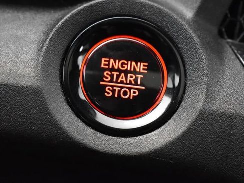 Used 2024 Honda CR-V EX image 29