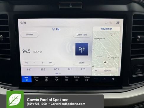 New 2026 Ford F250 XLT w/ XLT Premium Package image 26