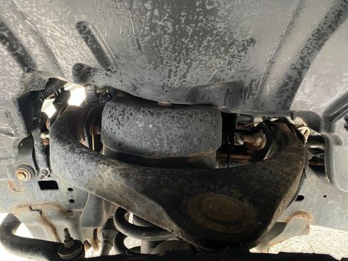 Used 2018 RAM 1500 Express w/ Express Value Package image 37