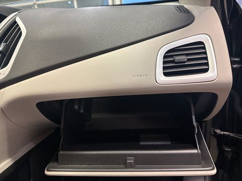 Used 2014 GMC Terrain SLE w/ LPO, Protection Package FWD image 25