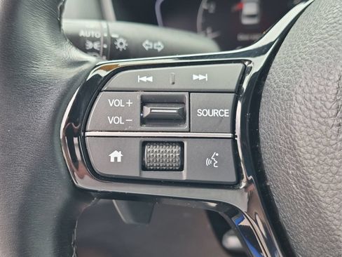 Certified 2023 Honda Civic Sport image 13