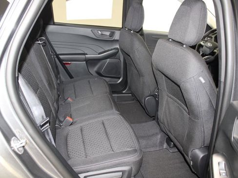 New 2026 Ford Escape Active w/ Cold Weather Package FWD image 27