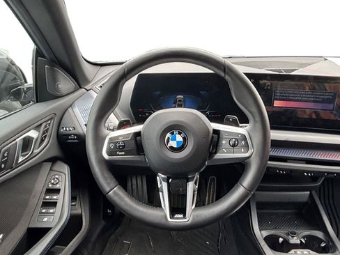 Used 2026 BMW 228i xDrive w/ Premium Package AWD/4WD image 28