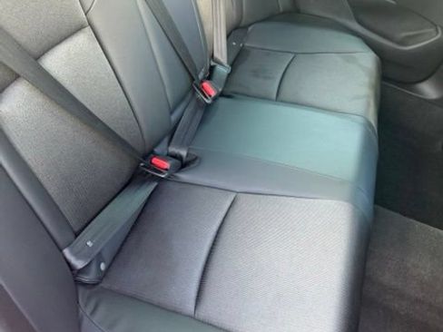 Used 2022 Honda Accord Sport image 5