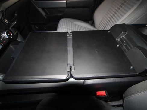 Used 2023 Ford F150 XLT w/ Equipment Group 302A High image 24