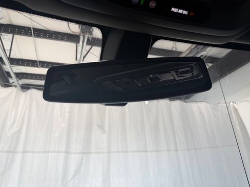Used 2021 GMC Sierra 1500 Denali AWD/4WD image 19