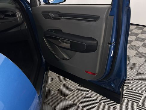 Used 2024 Kia EV9 Wind image 33