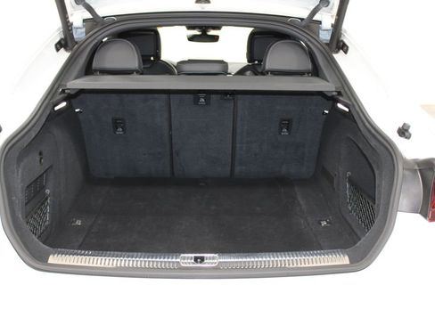 Used 2024 Audi A5 2.0T Premium Plus image 16