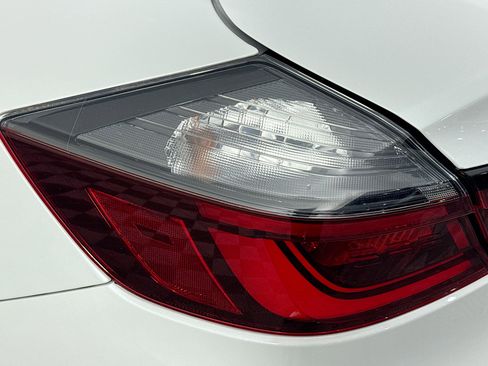 Used 2020 Honda Insight EX image 63