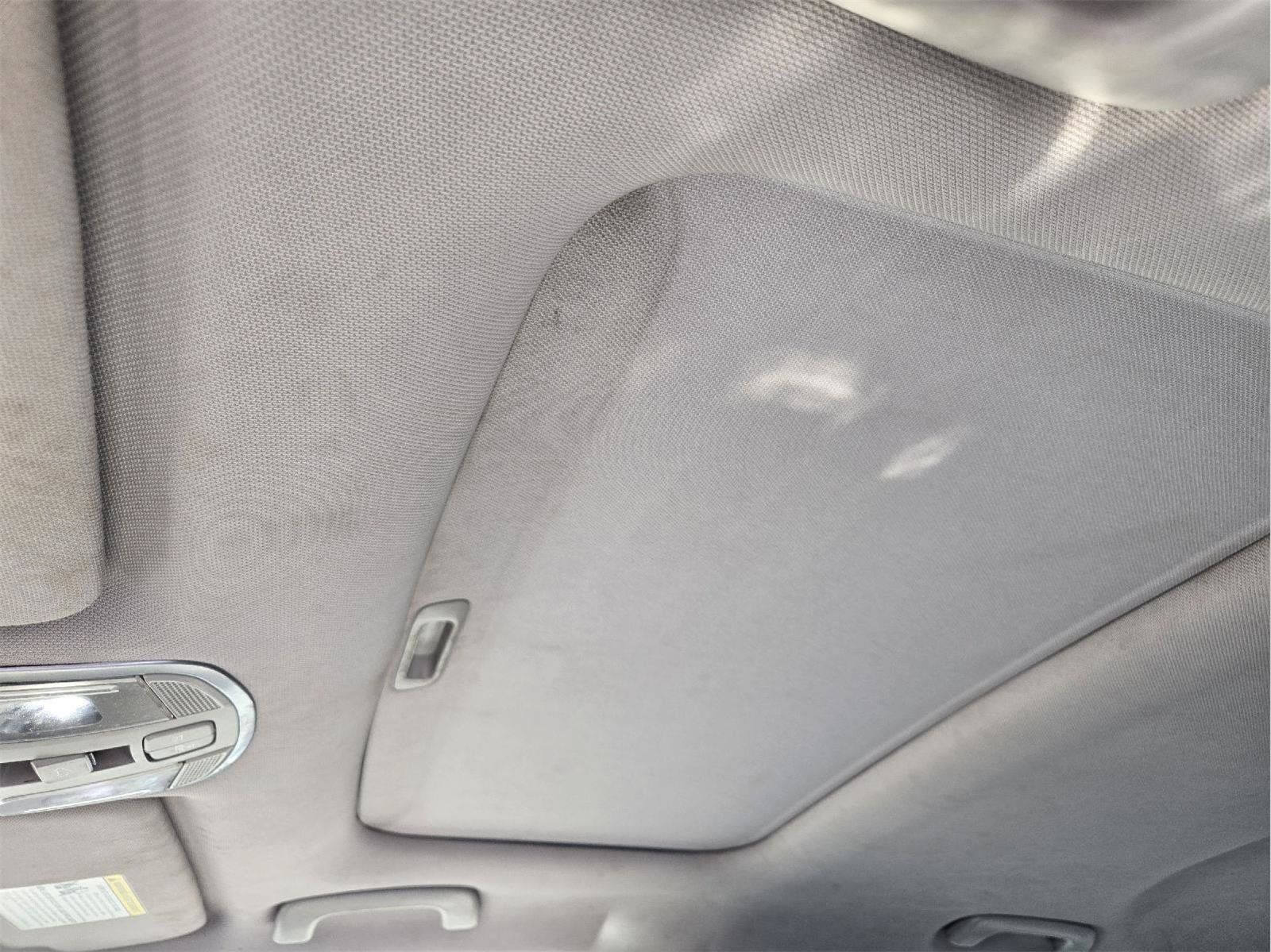 Used 2018 Hyundai Sonata Limited FWD image 23