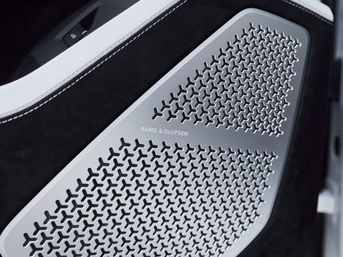 Used 2024 Lamborghini Urus Performante image 39