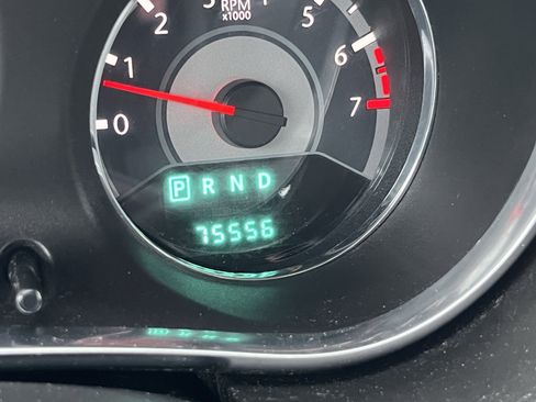 Used 2013 Chrysler 200 Touring w/ S Exterior Appearance Pkg image 24