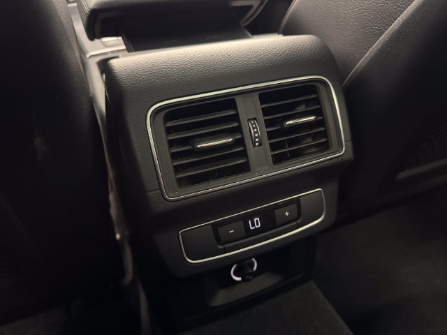 Used 2018 Audi Q5 2.0T Premium AWD/4WD image 39