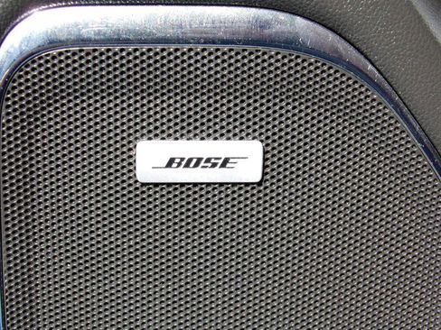 Used 2018 Chevrolet Silverado 1500 LTZ w/ Sport Package AWD/4WD image 49