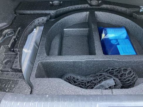 Certified 2025 Toyota GR86 Premium RWD image 25