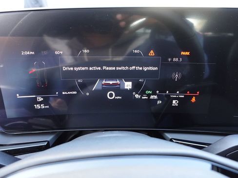 New 2025 Audi S5 Premium Plus image 17