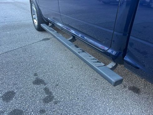 Used 2018 RAM 1500 Express w/ Express Value Package image 32