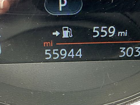 Used 2017 MINI Cooper Countryman S image 40