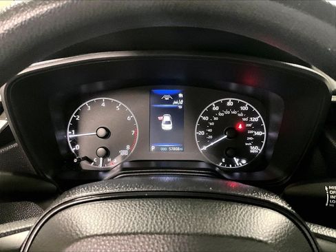 Certified 2024 Toyota Corolla LE FWD image 24