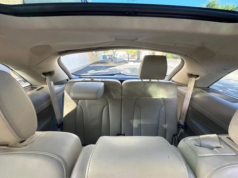 Used 2014 Audi Q7 3.0T Premium Plus w/ Premium Plus Package image 27