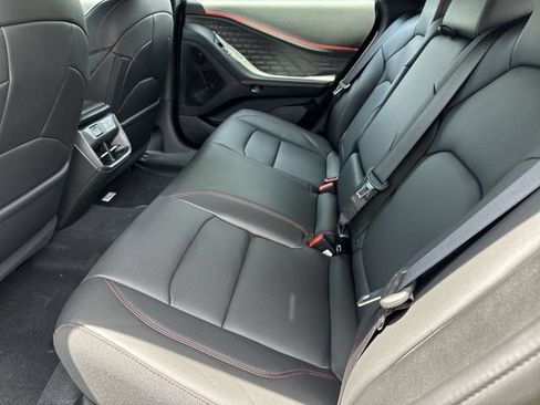 New 2026 Dodge Charger R/T AWD/4WD image 20