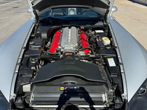 Used 2003 Dodge Viper SRT-10 image 19