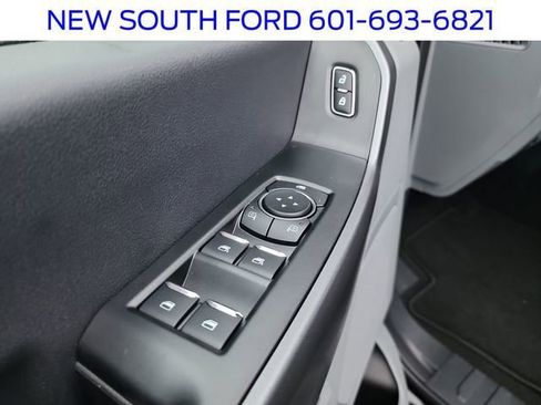 New 2026 Ford F250 XLT w/ FX4 Off-Road Package image 11