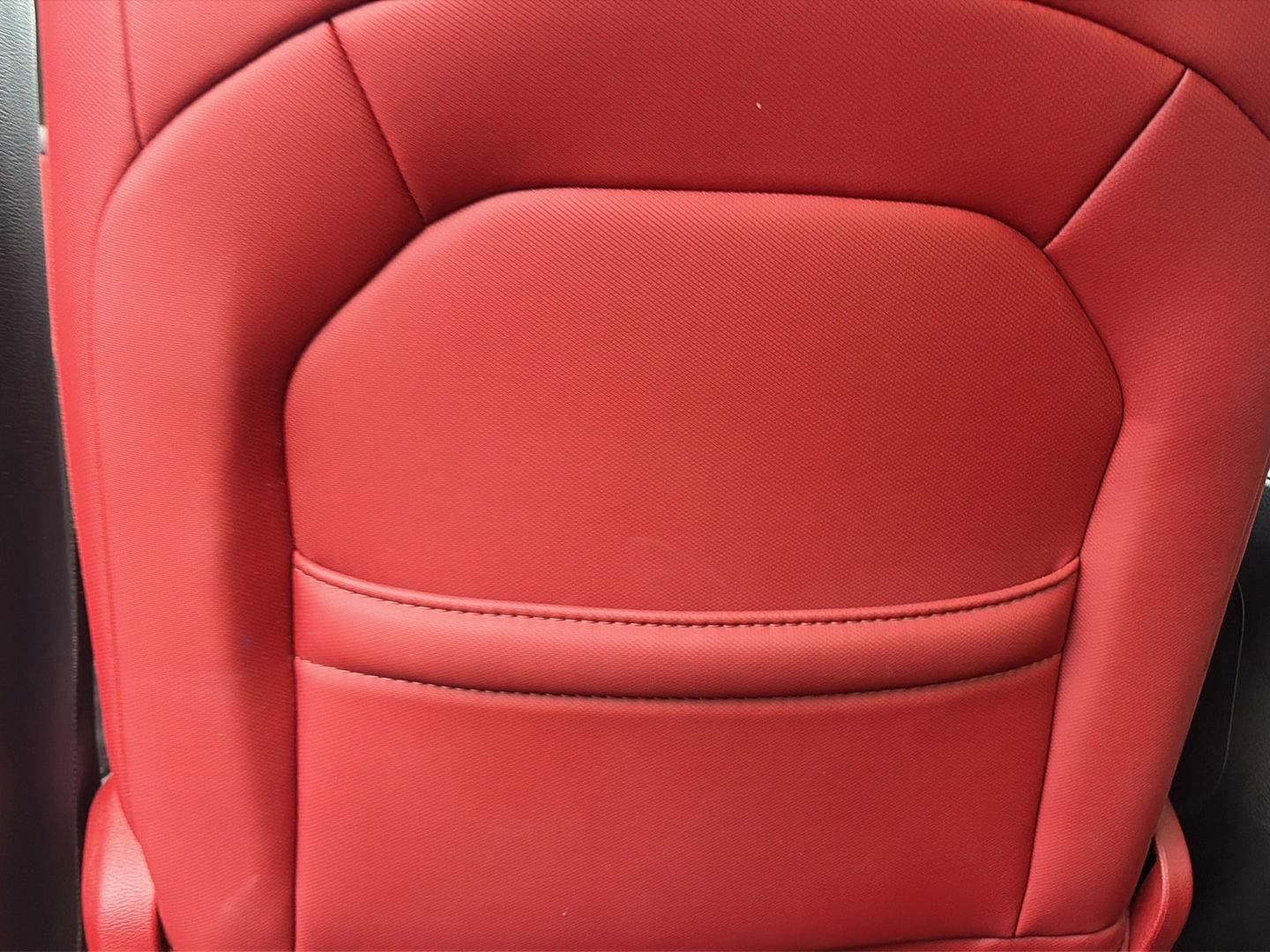 Used 2019 RAM 1500 Rebel w/ Rebel Level 2 Equipment Group AWD/4WD image 31