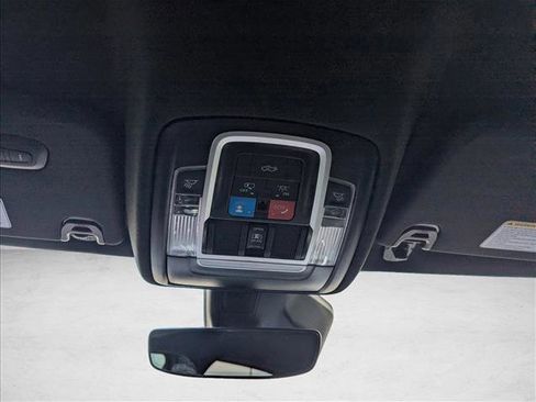 New 2026 RAM 1500 Big Horn image 21