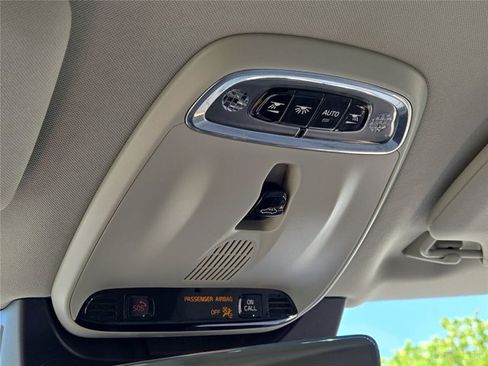 Used 2019 Volvo XC90 T8 Inscription w/ Advanced Package AWD/4WD image 79