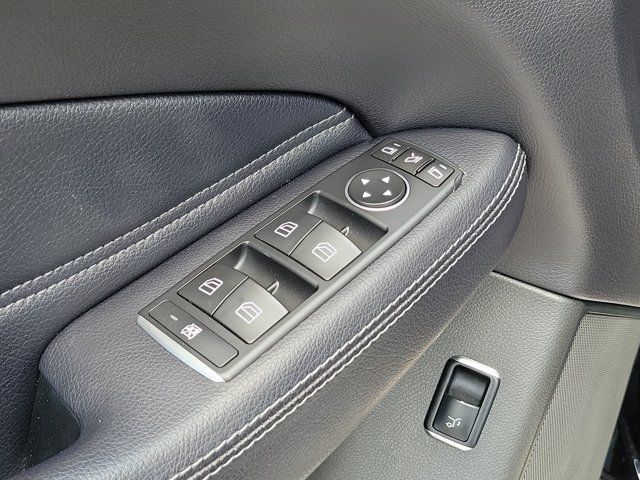 Used 2018 Mercedes-Benz GLE 350 image 19