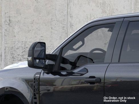 New 2026 Ford F250 XL image 15