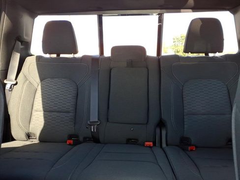 New 2026 RAM 1500 Tradesman image 18