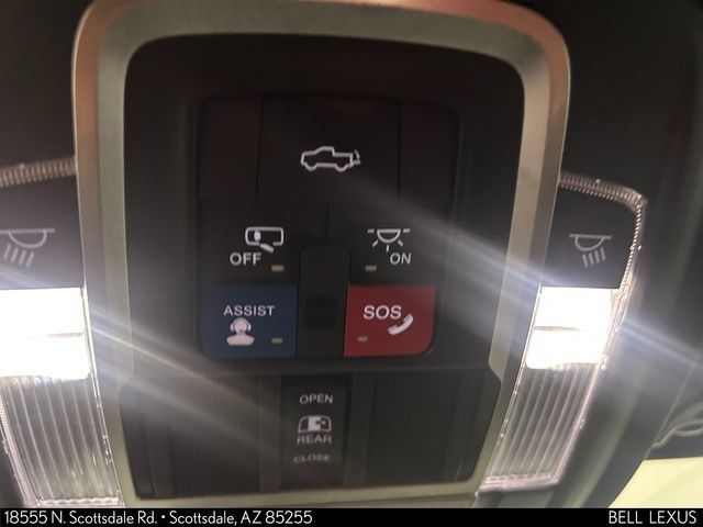 Used 2021 RAM 1500 Limited AWD/4WD image 26