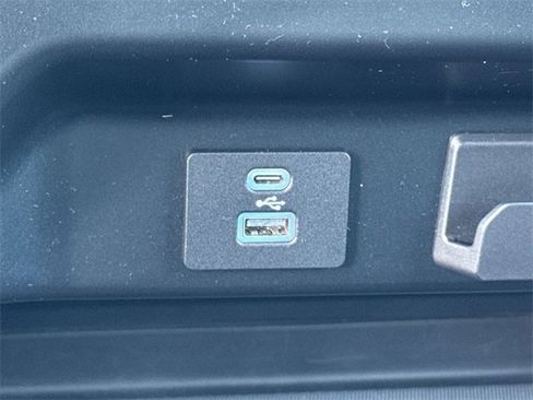 Certified 2023 Ford F150 XLT w/ Trailer Tow Package image 30