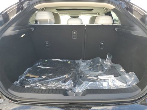 New 2026 MAZDA CX-30 AWD 2.5 S image 8