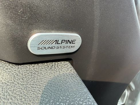Used 2019 Dodge Charger SXT AWD/4WD image 32