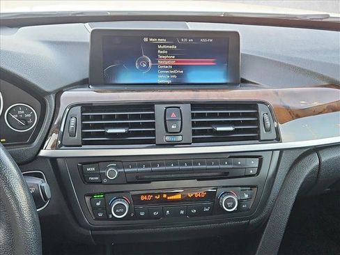 Used 2015 BMW 428i Coupe image 14