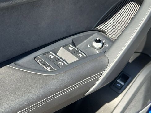 Used 2021 Audi SQ5 Premium Plus image 12